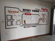 Internet cáp quang: Tương lai của kết nối tốc độ cao