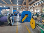 Khám phá những lợi ích của Internet cáp quang cho gia đình và doanh nghiệp