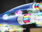 Khi mua cáp quang, có một số yếu tố quan trọng cần xem xét