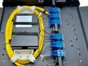 Deep Dive into Corning Wall Mount Fiber Enclosure: Solving Your Product ReTìm kiếm and Selection Dilemmas