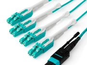 MTP Fiber Connector in FTTH Applications: Accelerating Fiber-to-the-Nhà for Seamless High-Speed Internet Access