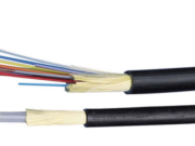 Analyzing OM1 Fiber Prices & Cost-Effectiveness: A Guide to Purchasing High-Value Sản phẩm