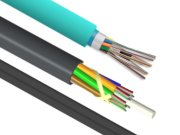 Outdoor Fiber Optic Cable: 6 Secret Hacks for Smoother Deployments