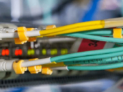 Optical Fiber Cable: 5 Amazing OFC Cable Splicing Hacks Revealed
