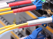 optical fiber cable: Ultimate LC to LC Fiber Optic Cable Guide 2025